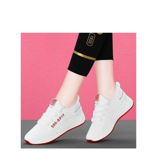 FuxinG chaussures femme