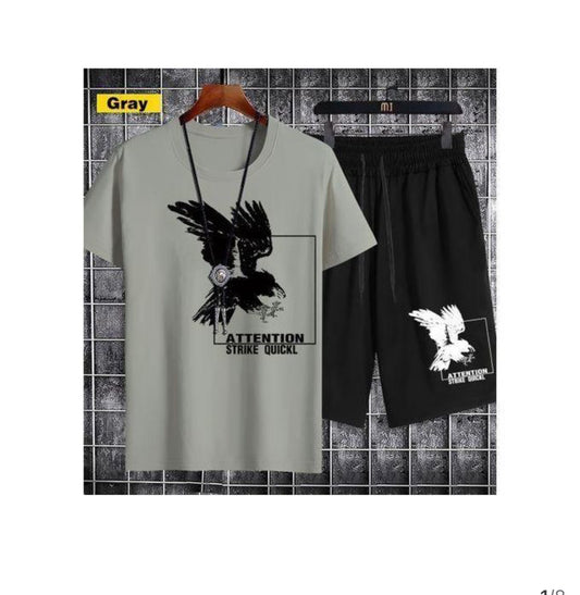 Ensemble homme et femme