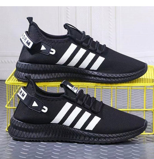 Chaussures pour hommes basket pour hommes